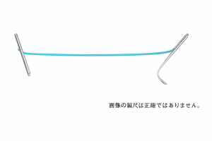 Product Icon